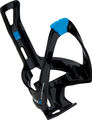 Elite Porte-Bidon Cannibal XC Bio Based