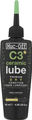 Muc-Off C3 Ceramic Dry Lube Kettenschmiermittel