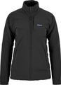 Patagonia Nano-Air Damen Jacke