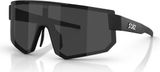 Bliz P005 Small Sportbrille