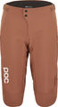 POC Pantalones cortos para damas Infinite All-Mountain