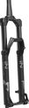 Marzocchi Bomber Z2 29" Boost Suspension Fork