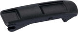 SRAM Clip de Batterie pour Dérailleurs GX T-Type, Eagle AXS et Red XPLR AXS