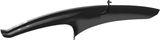 Fox Racing Shox 40 Mud Guard from 2021