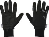 Roeckl Rofan 2 Full Finger Gloves