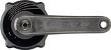 Campagnolo Jeu de manivelles powermeter Record X 1x13