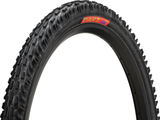 Panaracer Cubierta plegable Dart 26"