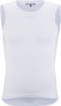 Castelli Camiseta interior Pro Mesh 2.0 S/L