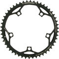 Stronglight CT2 Road Chainring Campagnolo 11-speed, 5-Arm, 135 mm BCD