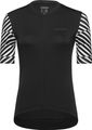 GORE Wear Swiftride Optical camiseta femenina