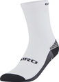 Giro HRC+ Grip Socks
