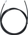 SRAM Hydraulic Hose Beveled Banjo for Road Flat Mount