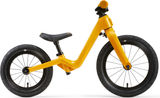 Affenzahn Bicicleta de Equilibrio para niños Mini Flitzer 12"