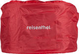 Rixen & Kaul Rain Cover for Reisenthel Bikebasket
