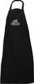 Finish Line Workshop Apron