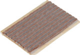 Topeak Tubi Repair Plugs Tubeless Tire Patches