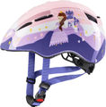 uvex Casque pour Enfant Kid 2