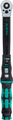 Wera Llave de torsión Click-Torque C 2 Push R/L 20-100 Nm
