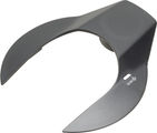 SRAM Couvercle de Protection du Powermeter Spider Force E1 AXS