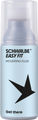 Schwalbe Easy Fit Assembly Fluid