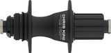 Chris King Moyeu Arrière R45 Disc Center Lock