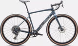Specialized Diverge Expert Carbon 28" Gravelbike