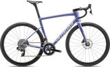 Specialized Bici de ruta Tarmac SL8 Expert Carbon