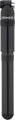 Specialized Air Tool Flex Minipumpe