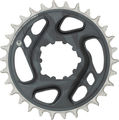 SRAM Kettenblatt X-Sync 2 GX Eagle Direct Mount 6 mm