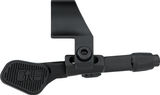 OneUp Components Télécommande au Guidon Dropper Post V2