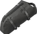 Topeak U-Shell Drybag 10L Pannier