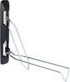 CONTEC smART fold Bike Wall Mount