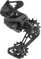 Campagnolo Record Wireless Direct Rear Mount Rear Derailleur 13-Speed