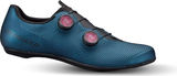 Specialized Chaussures Route Torch 3.0 Modèle 2024