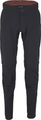 Endura GV500 Zip-Off Trouser