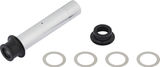 tune Conversion kit for tune hubs