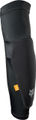 Fox Head Enduro Elbow Sleeve Ellenbogenschoner