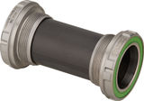 Enduro Bearings Maxhit  BSA29/DUB Bottom Bracket