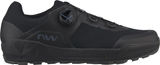 Northwave Corsair 2 MTB Shoes