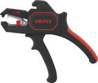 Knipex Automatic Wire Stripper