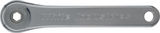 White Industries M30 Kurbel