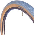 Ultradynamico Cubierta plegable BRUT Rozzo 29"