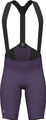 7mesh MK3 Cargo Bib Shorts
