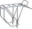 Surly Porte-Bagages Avant Nice Rack pour Roues de 26" à 29"