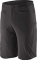 Patagonia Pantalones cortos Dirt Craft Bike Shorts