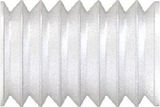 Rotor Bottom bracket shell flexible for T47