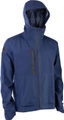 ION Chaqueta de bicicleta Shelter 3L unisex