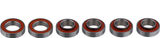 Yeti Cycles Spare Bearing Kit for SB100 as of 2019