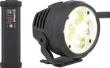 Lupine Lampe de Casque à LED Wilma R 14 SC