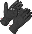 GripGrab Polaris 2 Waterproof Winter Ganzfinger-Handschuhe